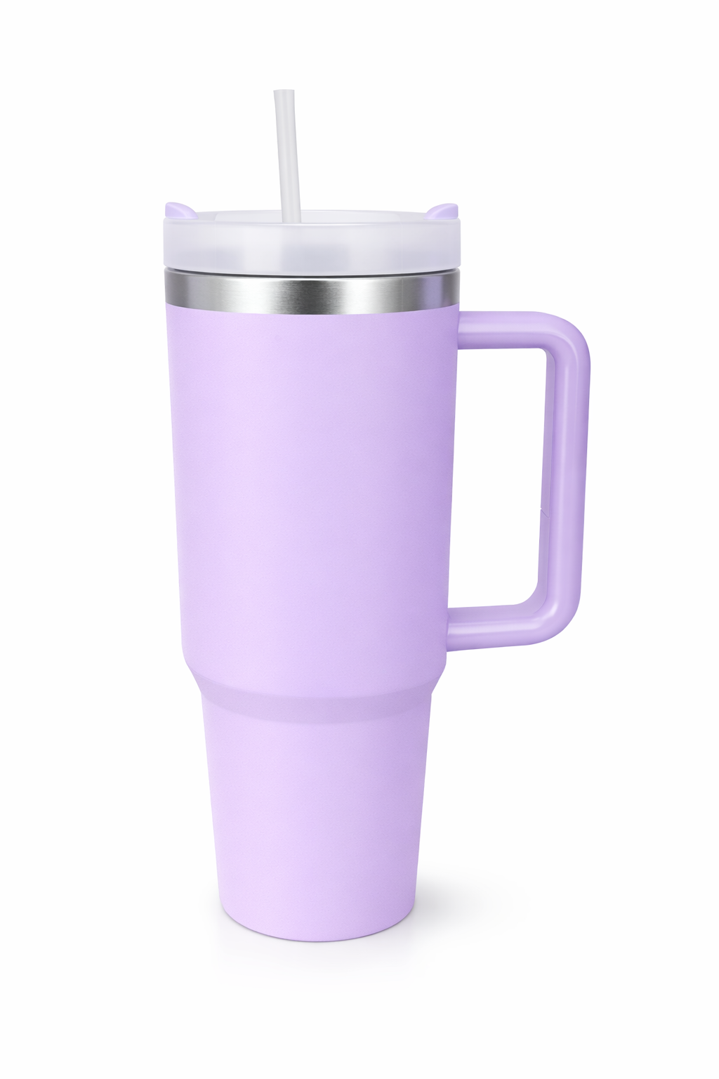 Copo Térmico 1,2L Estilo Premium com Alça | Personalizável