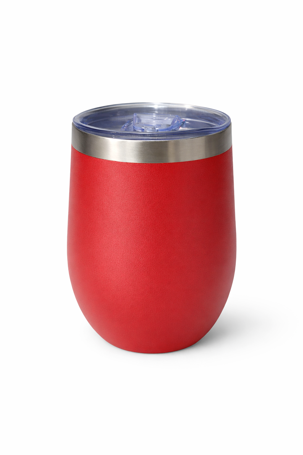 Copo Térmico Inox 400 ml | Simples, Robusto e Feito Pra Uso Real